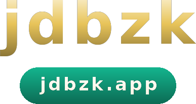 jdbzk logo
